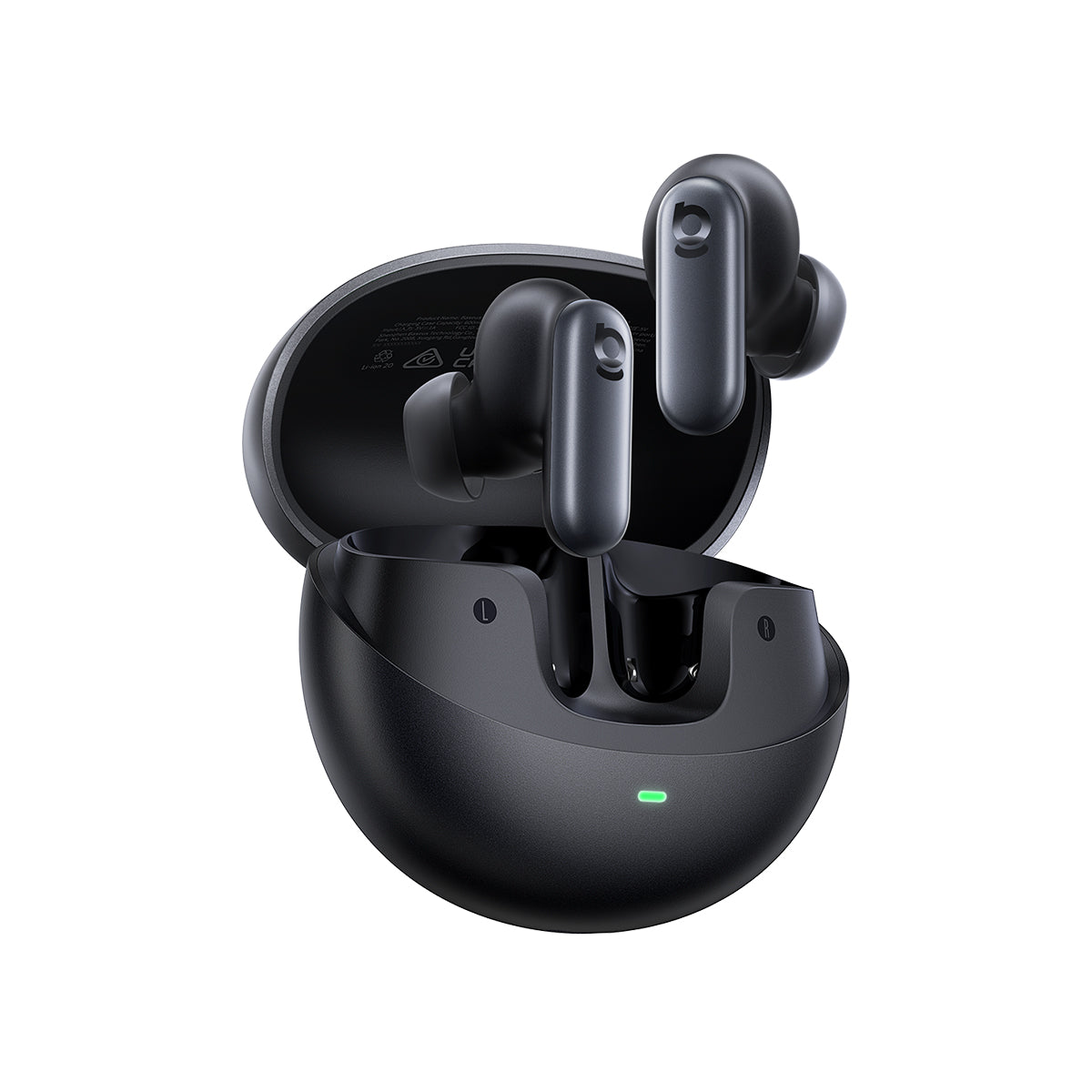 baseus-inspire-xp1-noise-cancelling-earbuds-true-wireless-anc-earbuds-with-inspi image 1