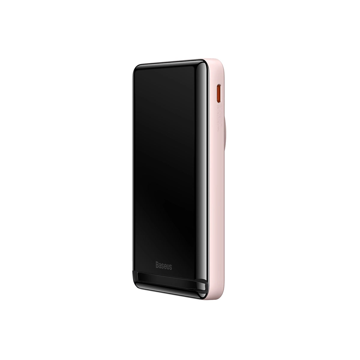 baseus-magnetic-foldable-power-bank-10000mah-with-20w-pd-and-wireless-charging-s image 4