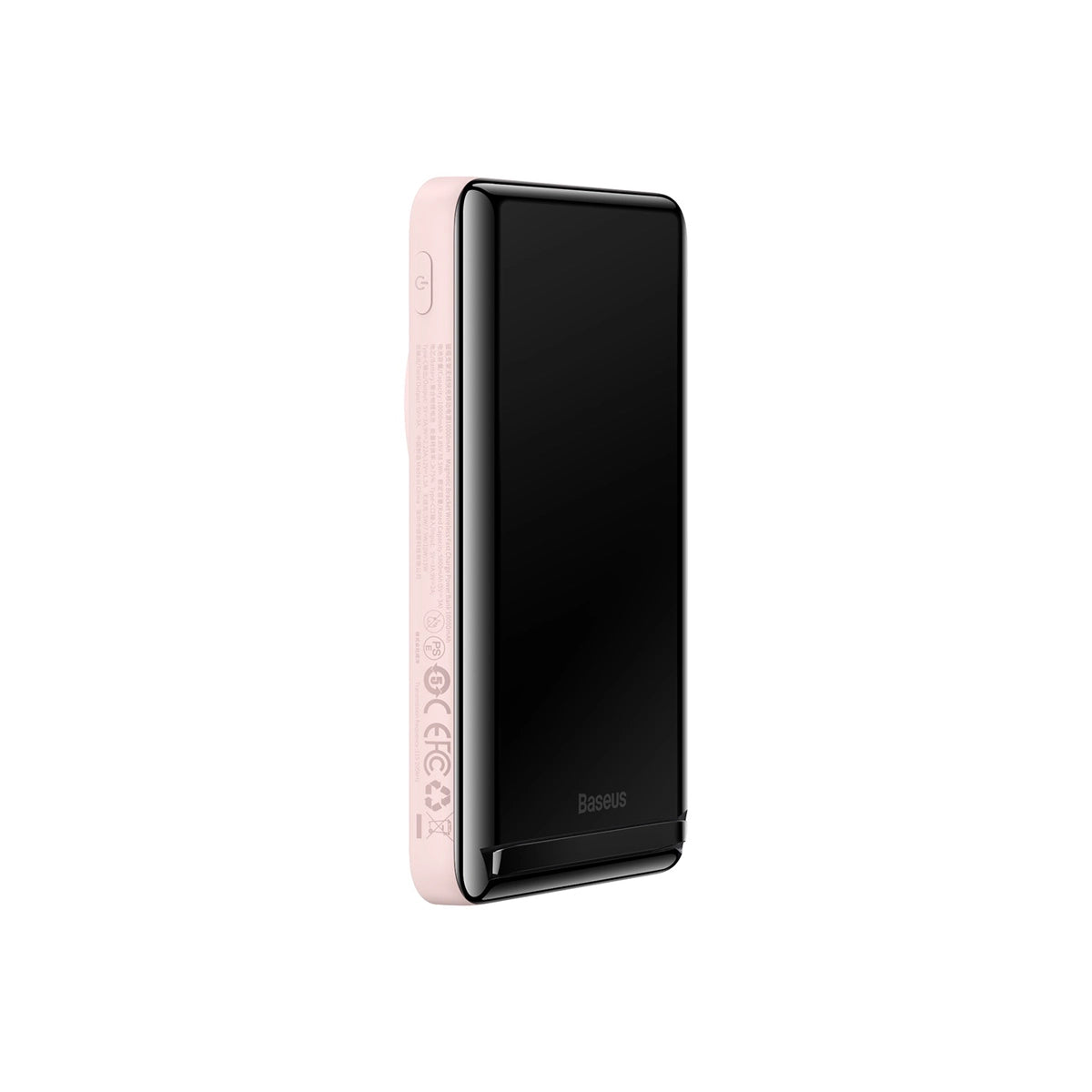 baseus-magnetic-foldable-power-bank-10000mah-with-20w-pd-and-wireless-charging-s image 5