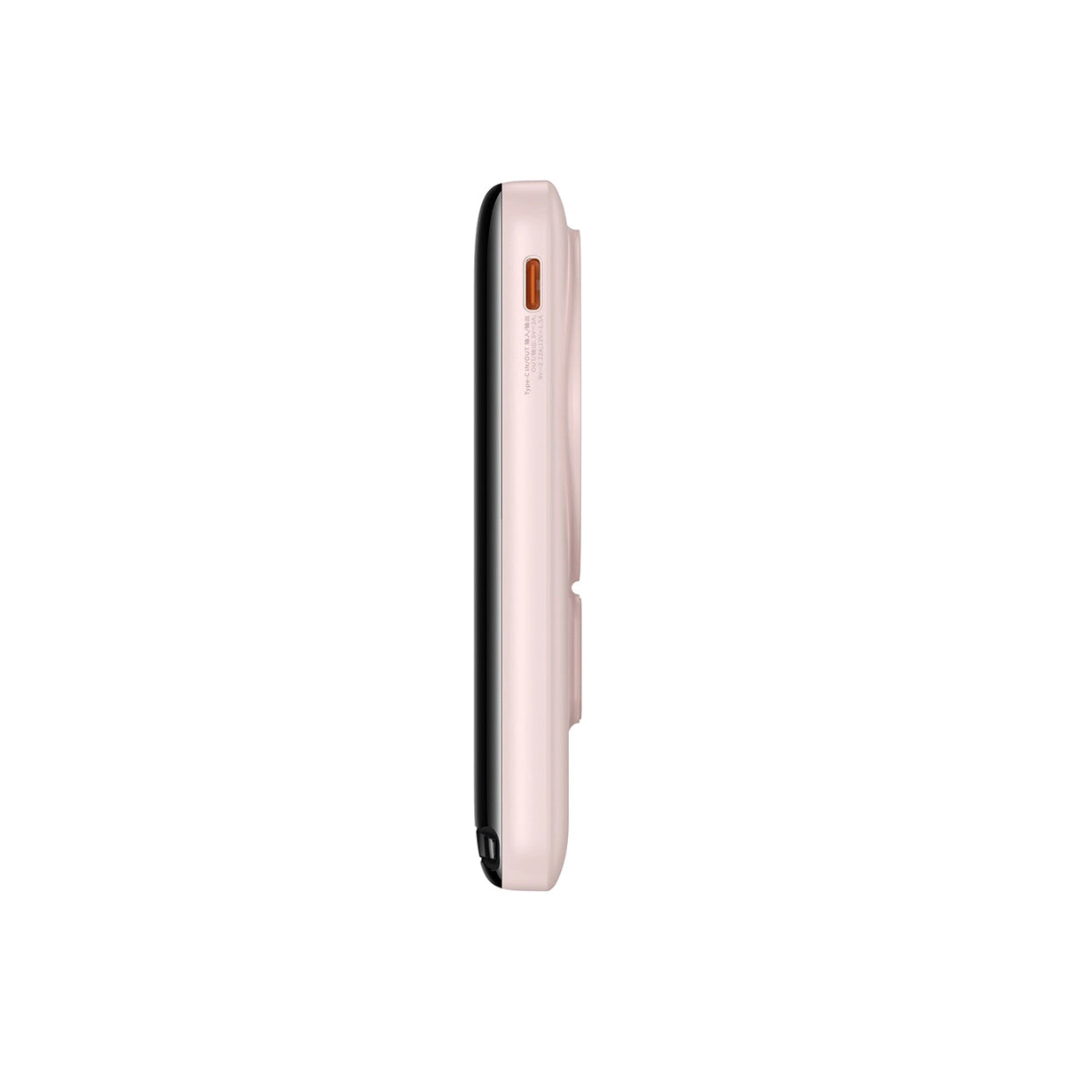 baseus-magnetic-foldable-power-bank-10000mah-with-20w-pd-and-wireless-charging-s image 7