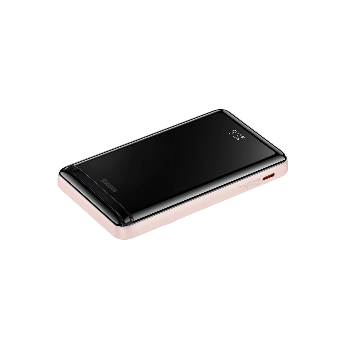 baseus-magnetic-foldable-power-bank-10000mah-with-20w-pd-and-wireless-charging-s image 6