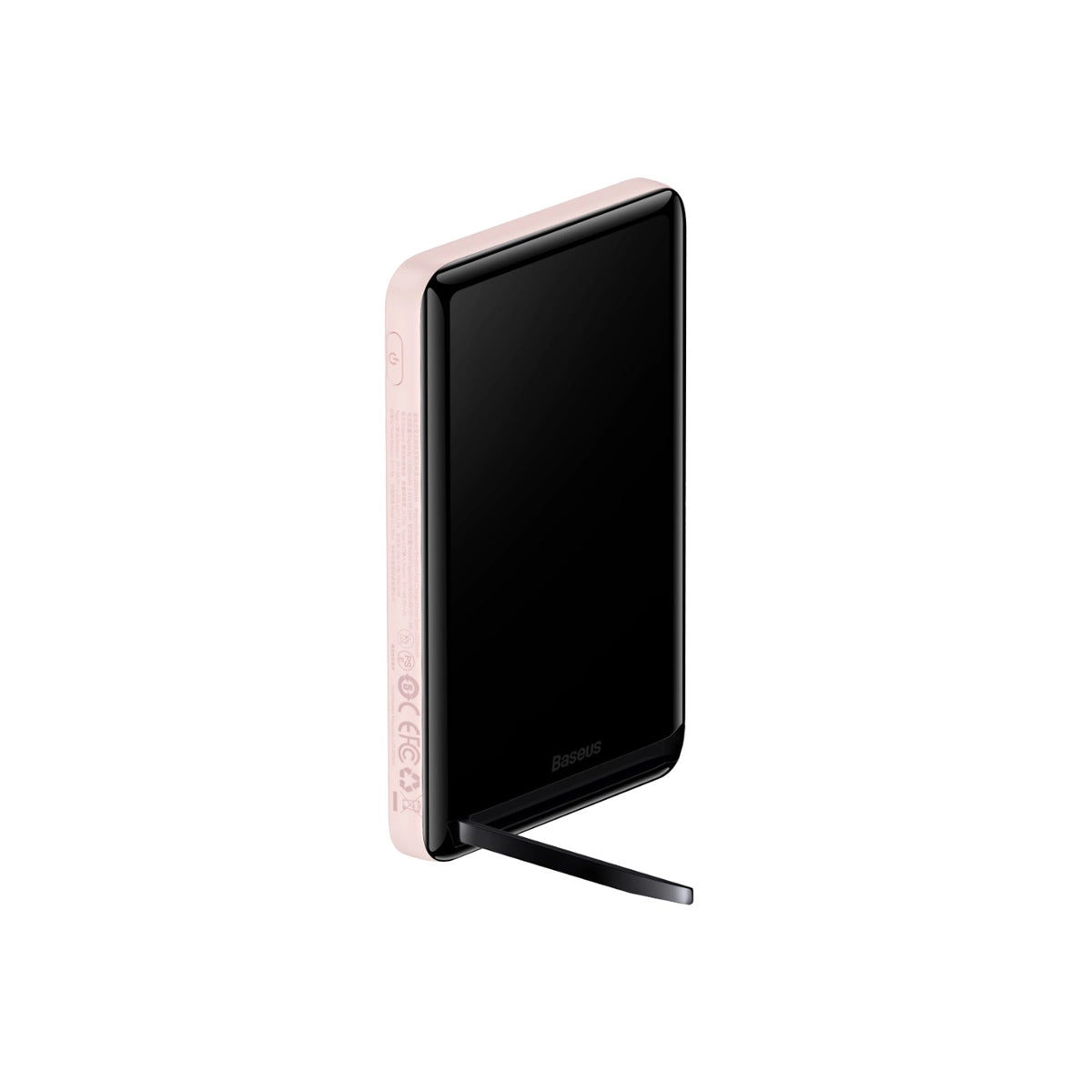 baseus-magnetic-foldable-power-bank-10000mah-with-20w-pd-and-wireless-charging-s image 3