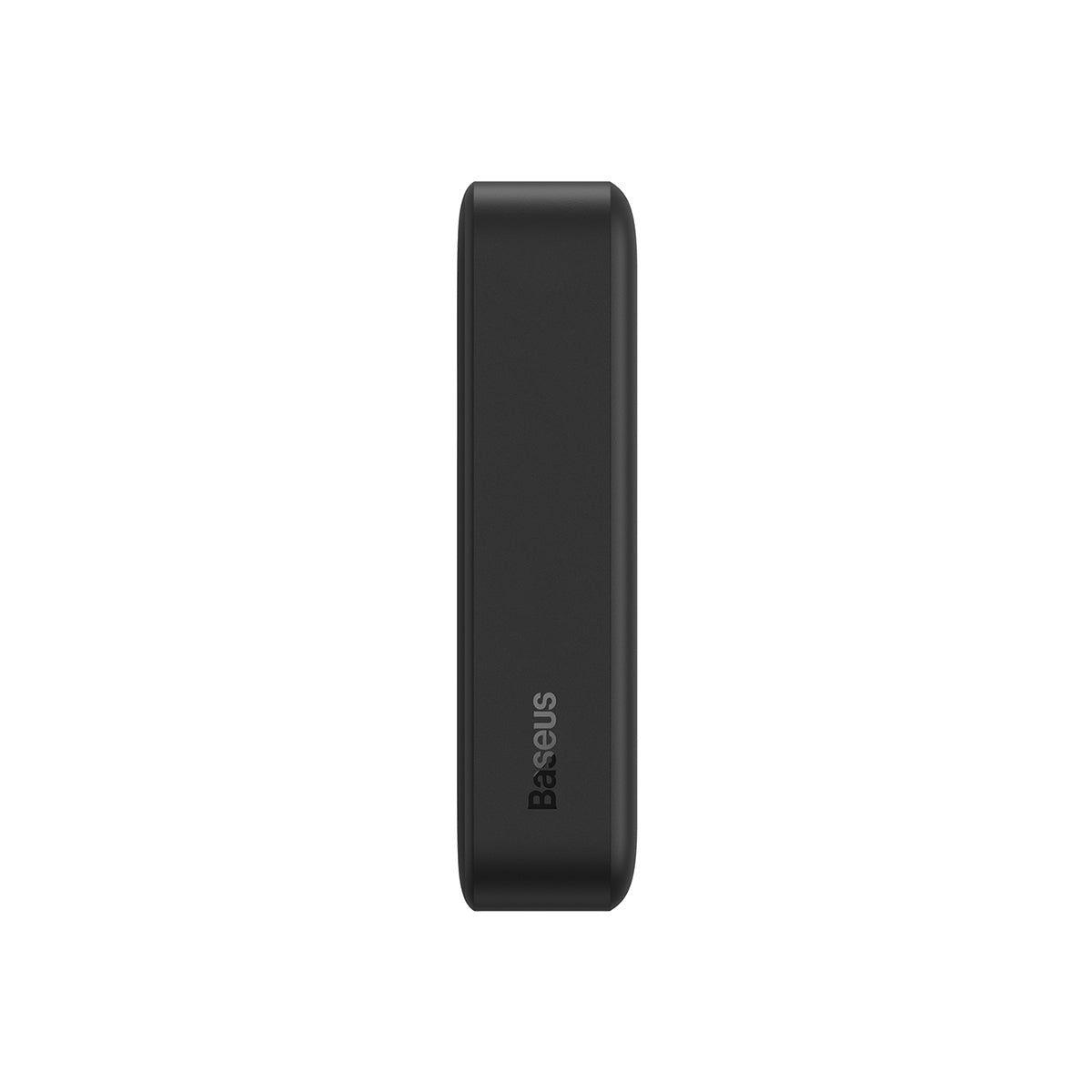 baseus-magnetic-mini-power-bank-20000mah-20w-magsafe-style-wireless-portable-cha image 5