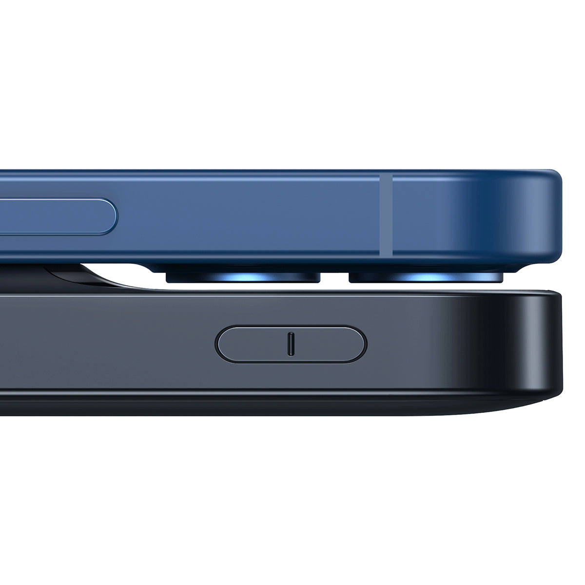 baseus-magnetic-power-bank-10000mah-20w-usb-c-wireless-battery-pack-with-led-dis image 6
