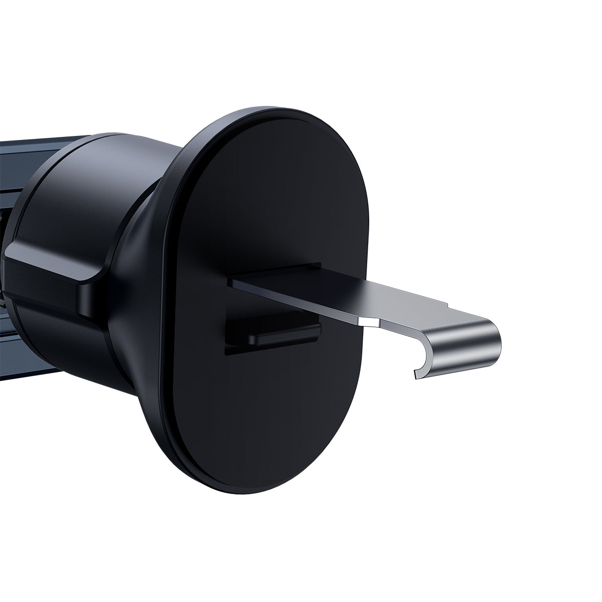baseus-magpro-magnetic-car-vent-mount-secure-magnetic-phone-holder-for-car-air-v image 7