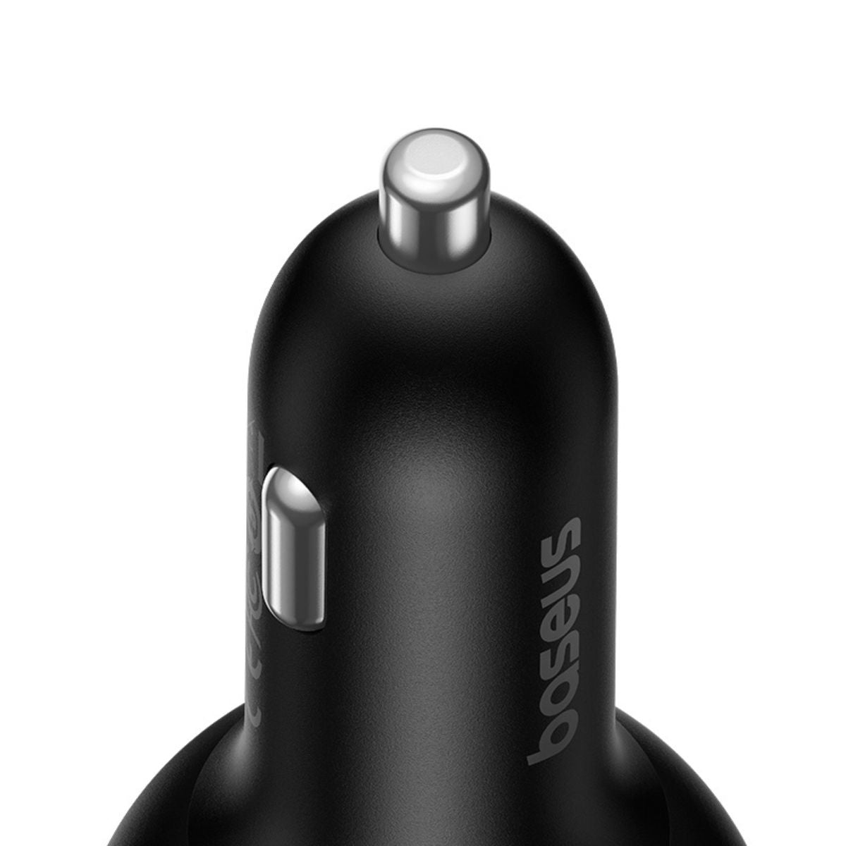 baseus-multi-port-fast-charge-car-charger-set-c-c-u-152-5w-three-port-in-car-cha image 6