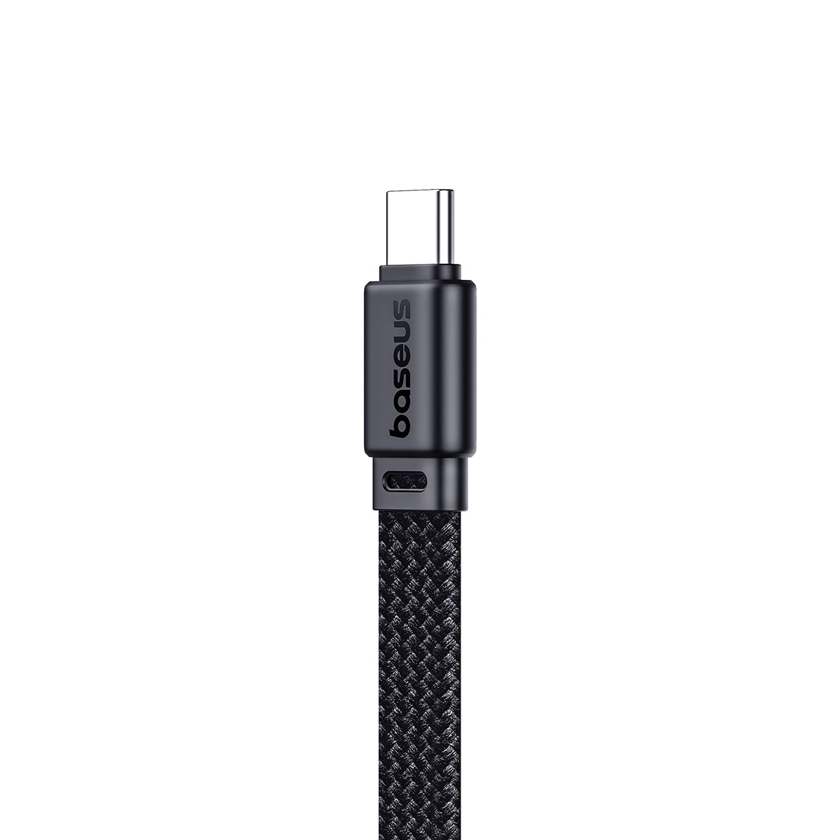 baseus-mvp-3-fast-charging-cable-usb-c-to-usb-c-100w-with-90-elbow-design-and-e- image 4