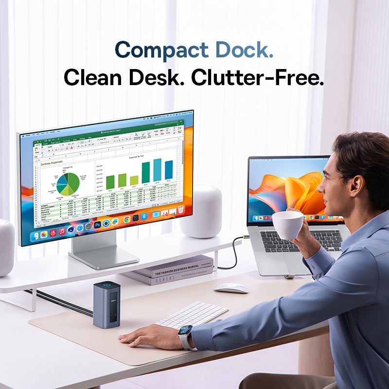 baseus-nomos-nu1-air-mac-12-in-1-usb-c-docking-station-with-dual-display-mst-1gb image 5