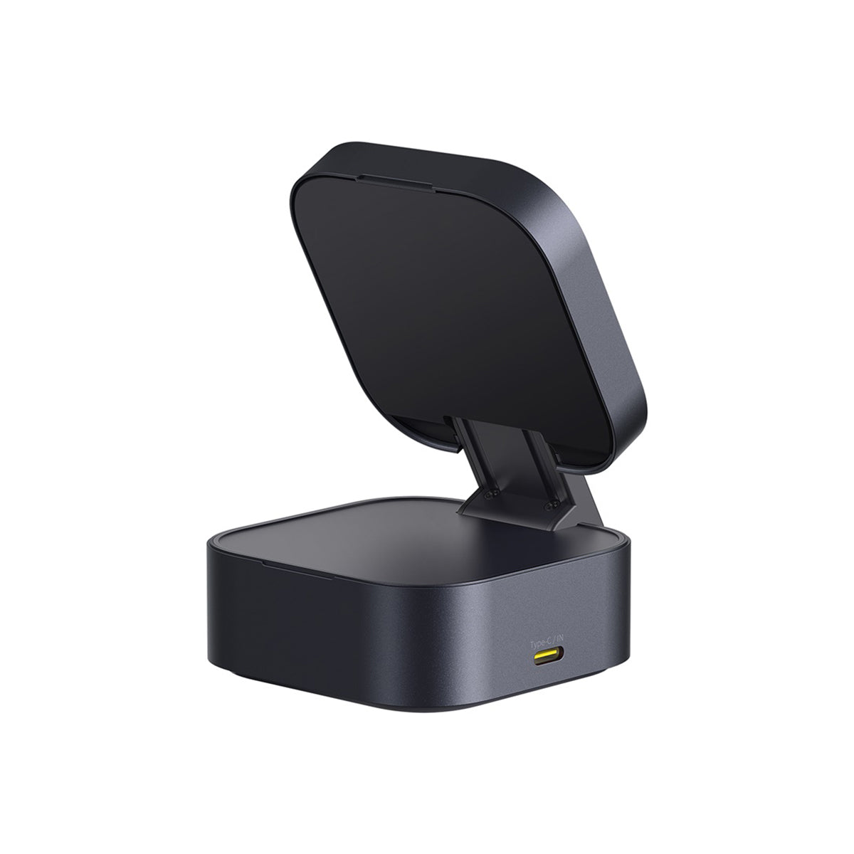 baseus-picogo-2-in-1-magnetic-wireless-charger-qi2-67w-qi2-certified-15w-wireles image 4