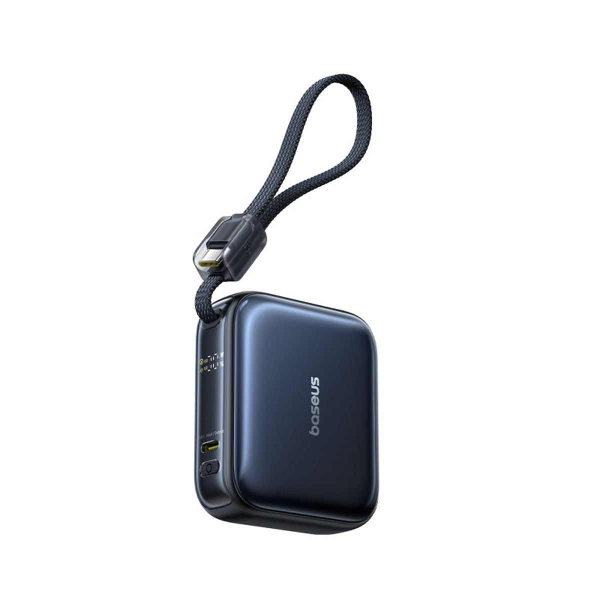 baseus-picogo-ac22-ultra-mini-power-bank-with-built-in-usb-c-cable-10000mah-45w- image 3