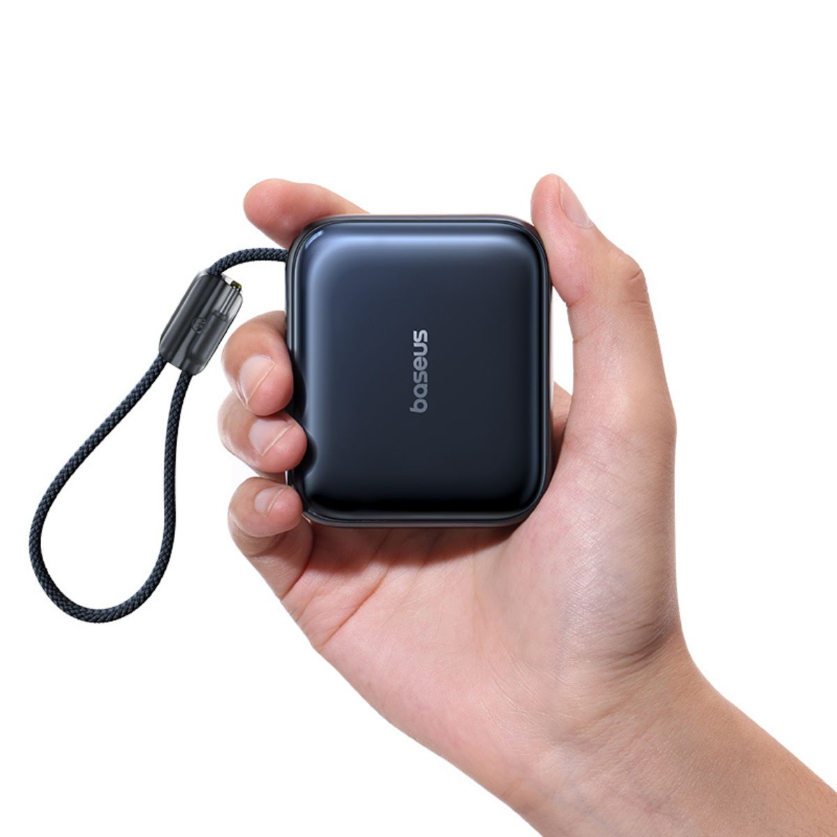 baseus-picogo-ac22-ultra-mini-power-bank-with-built-in-usb-c-cable-10000mah-45w- image 4