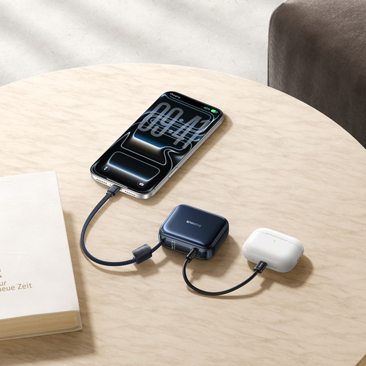 baseus-picogo-ac22-ultra-mini-power-bank-with-built-in-usb-c-cable-10000mah-45w- image 6