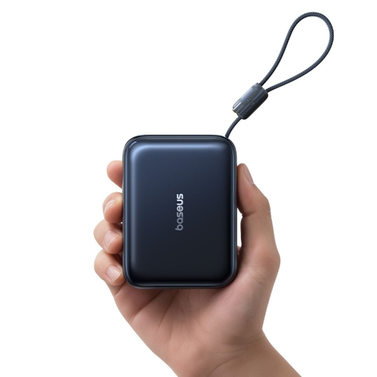 baseus-picogo-ac22-ultra-mini-power-bank-20000mah-45w-built-in-dual-way-usb-c-ca image 3
