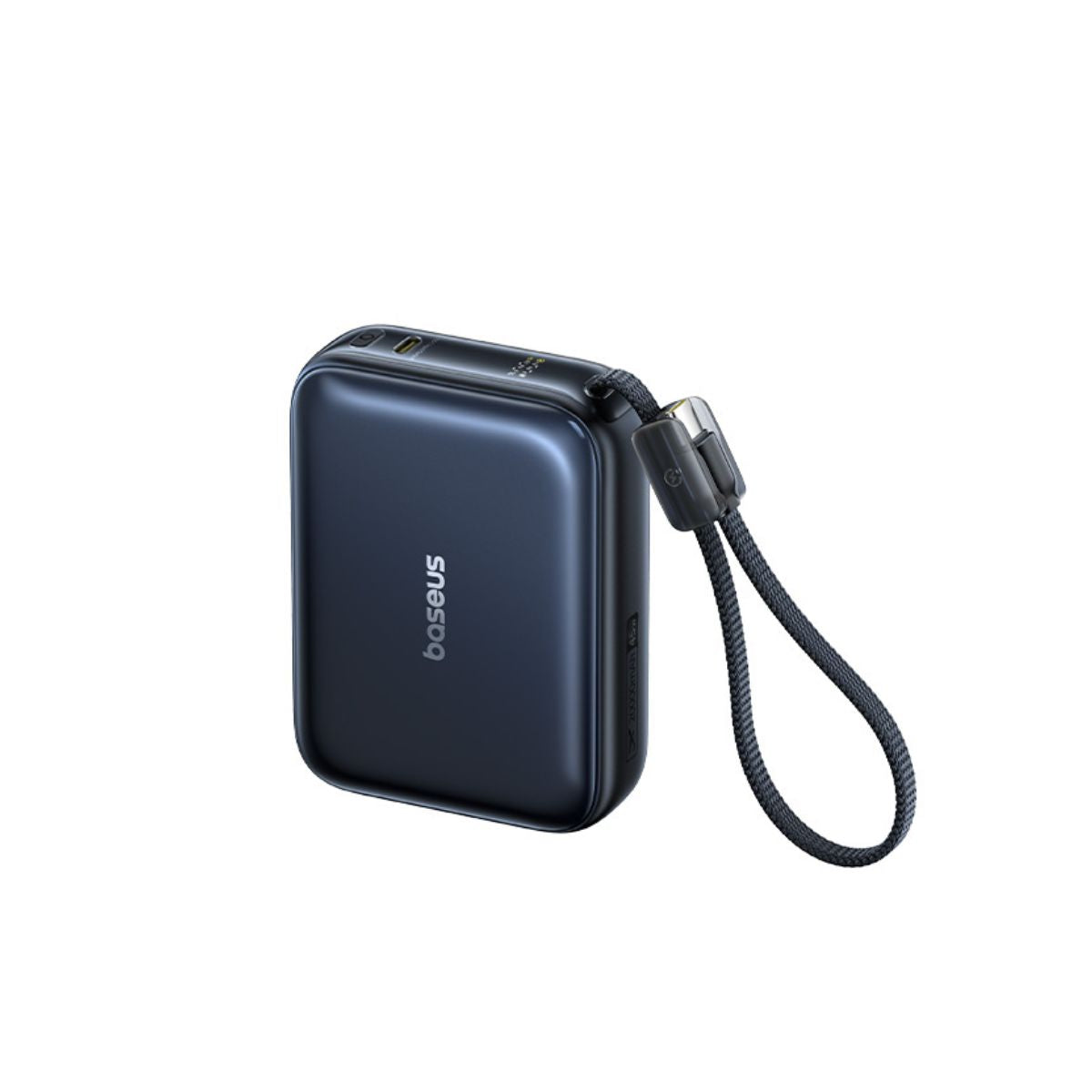 baseus-picogo-ac22-ultra-mini-power-bank-20000mah-45w-built-in-dual-way-usb-c-ca image 4