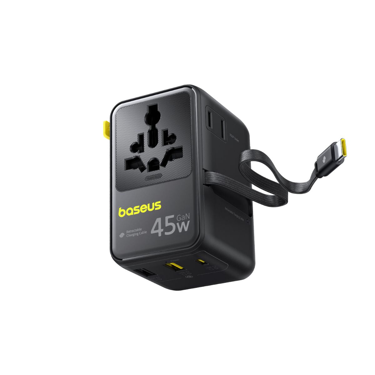 baseus-picogo-ag11-universal-travel-adapter-2ac-2u-2c-45w image 2