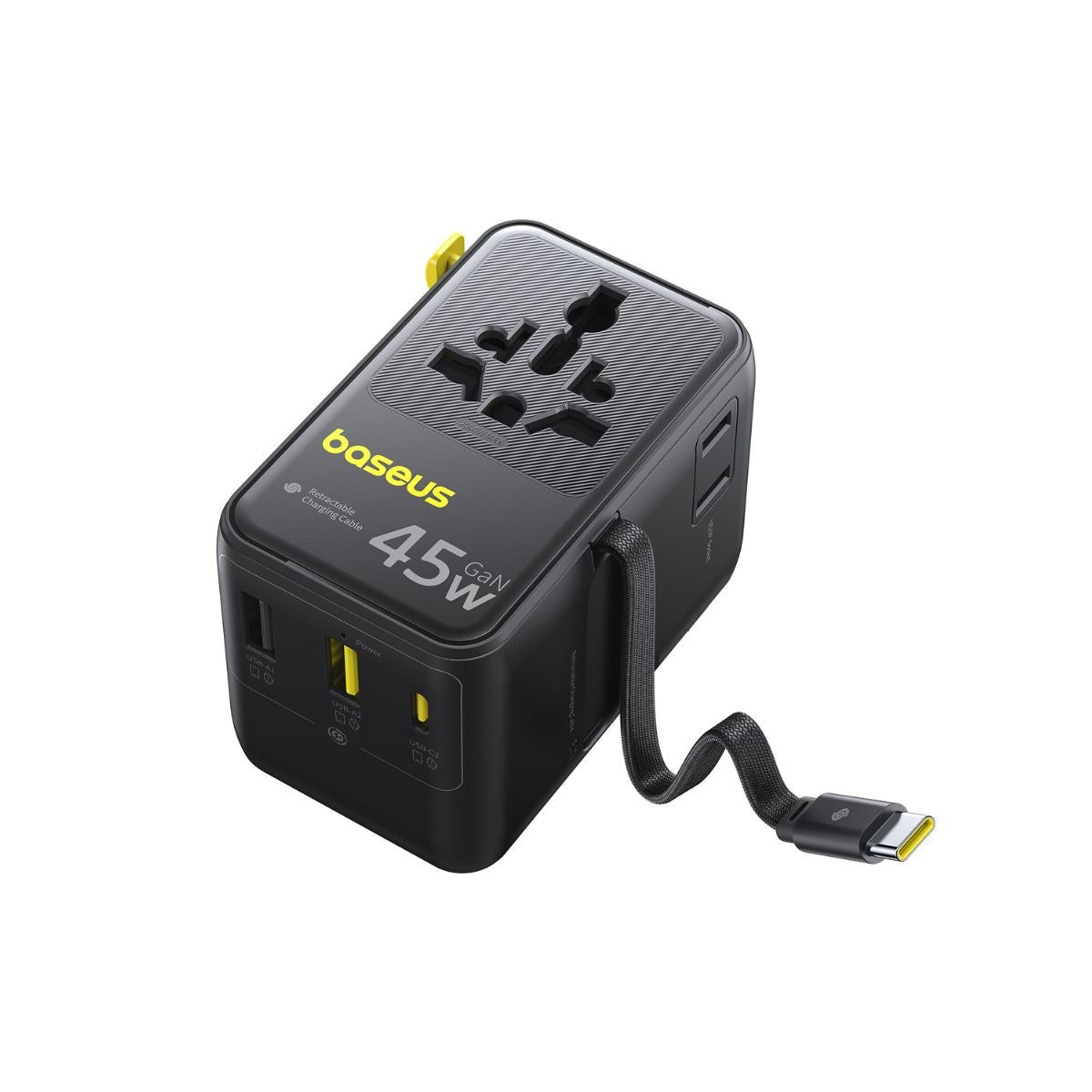 baseus-picogo-ag11-universal-travel-adapter-2ac-2u-2c-45w image 3
