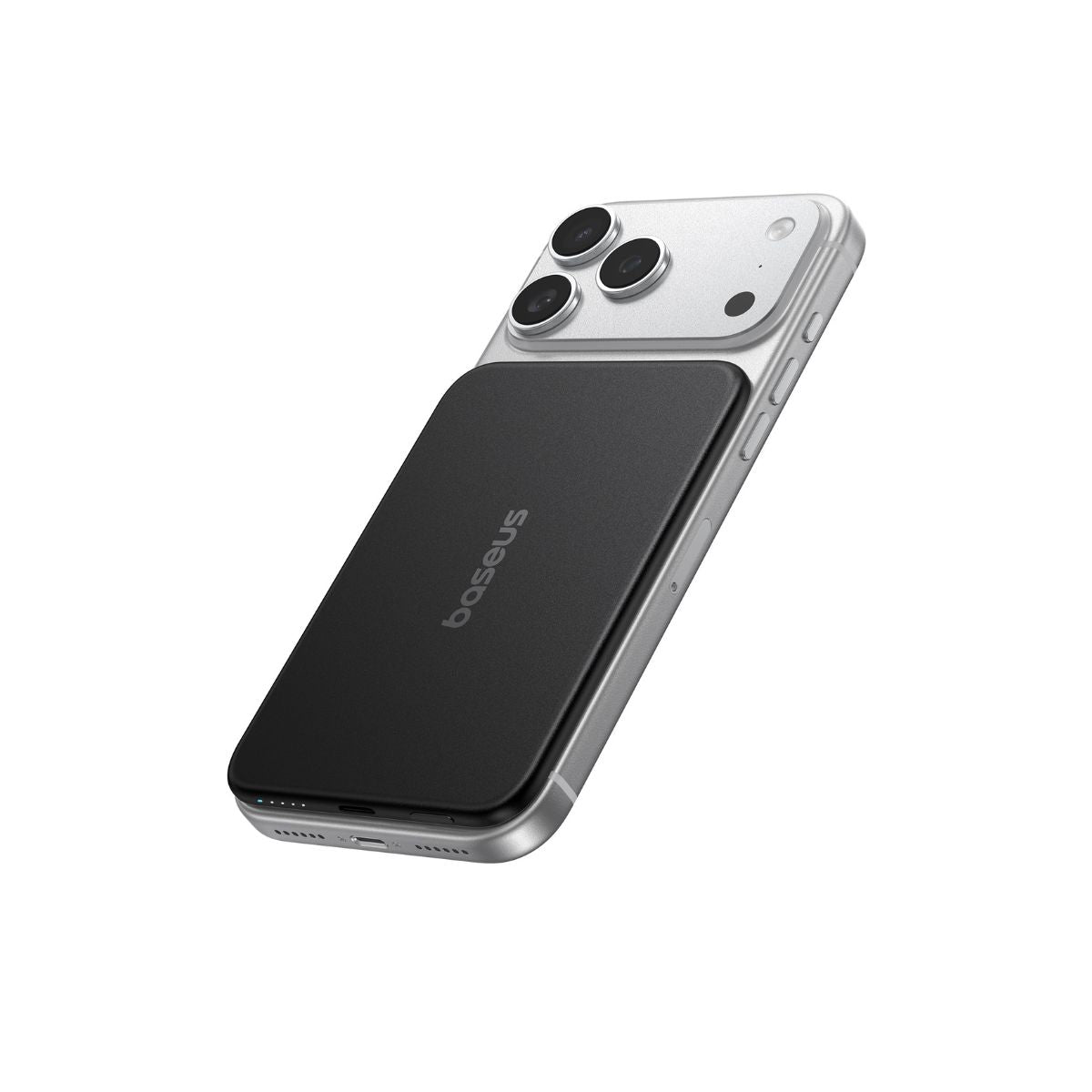 baseus-picogo-air-am71-magnetic-power-bank-5000mah-22-5w-usb-c-0-2-ultra-slim-ma image 2