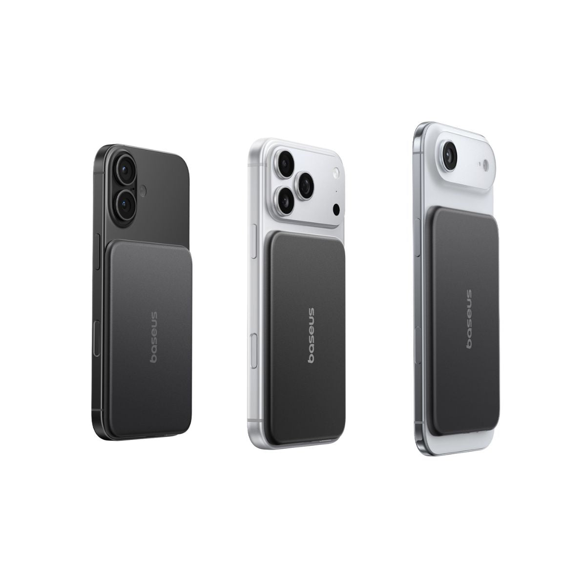 baseus-picogo-air-am71-magnetic-power-bank-5000mah-22-5w-usb-c-0-2-ultra-slim-ma image 3