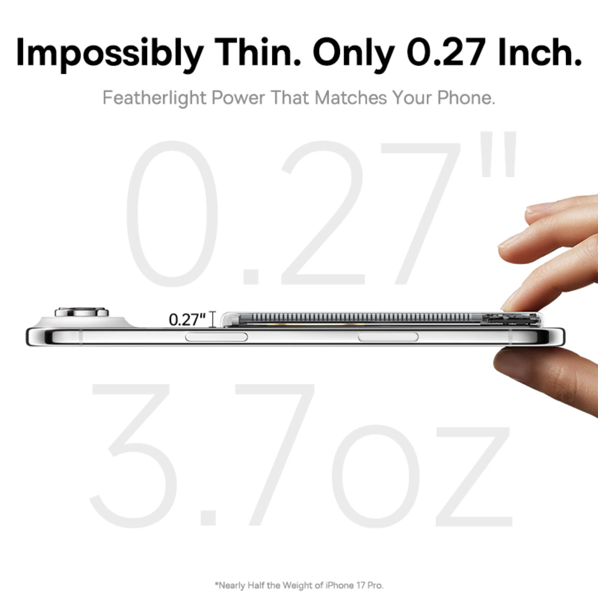 baseus-picogo-air-am71-magnetic-power-bank-5000mah-22-5w-usb-c-0-2-ultra-slim-ma image 6
