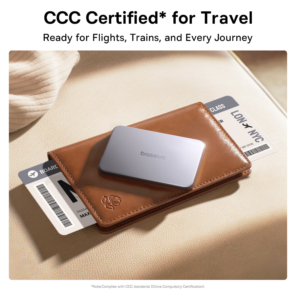 baseus-picogo-air-am71-magnetic-power-bank-5000mah-22-5w-usb-c-0-2-ultra-slim-ma image 7