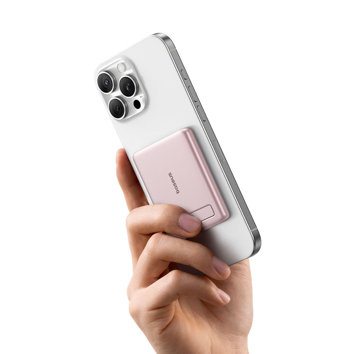 baseus-picogo-am31-mini-magnetic-power-bank-with-stand-5000mah-20w image 8
