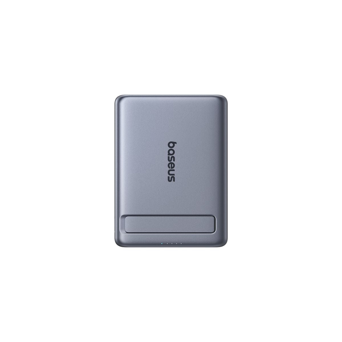 baseus-picogo-am31-mini-magnetic-power-bank-with-stand-5000mah-20w image 2
