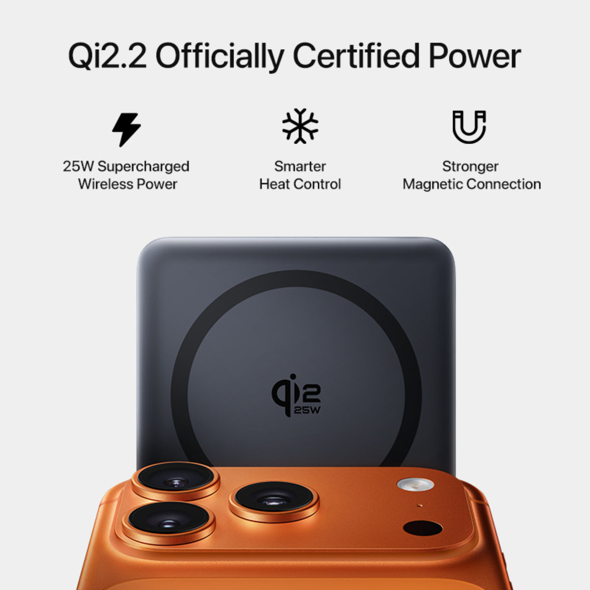 baseus-picogo-am52-qi2-2-magnetic-power-bank-10000mah-45w-wired-25w-wireless image 6