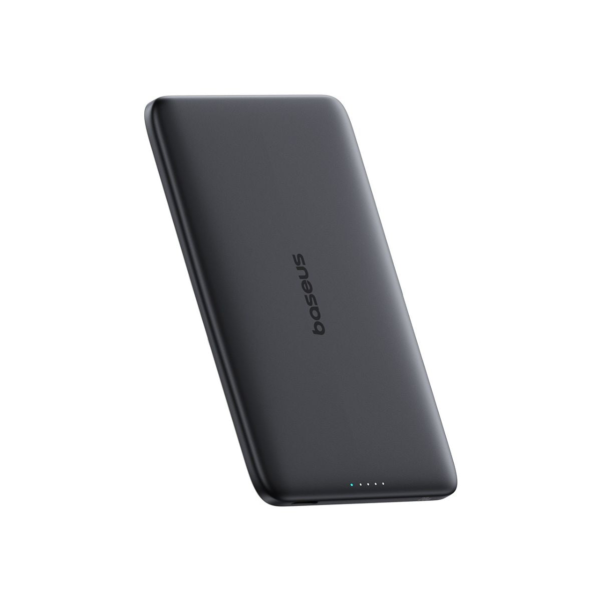 baseus-picogo-5000mah-ultra-slim-magnetic-power-bank-20w-magsafe-compatible-wall image 5