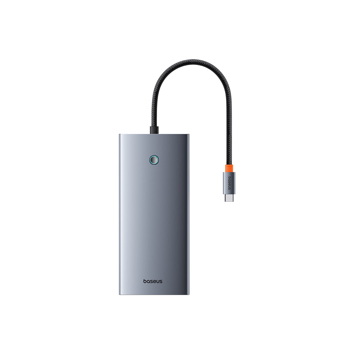 baseus-portaljoy-13-in-1-usb-c-hub-docking-station-with-triple-4k-120hz-display- image 4