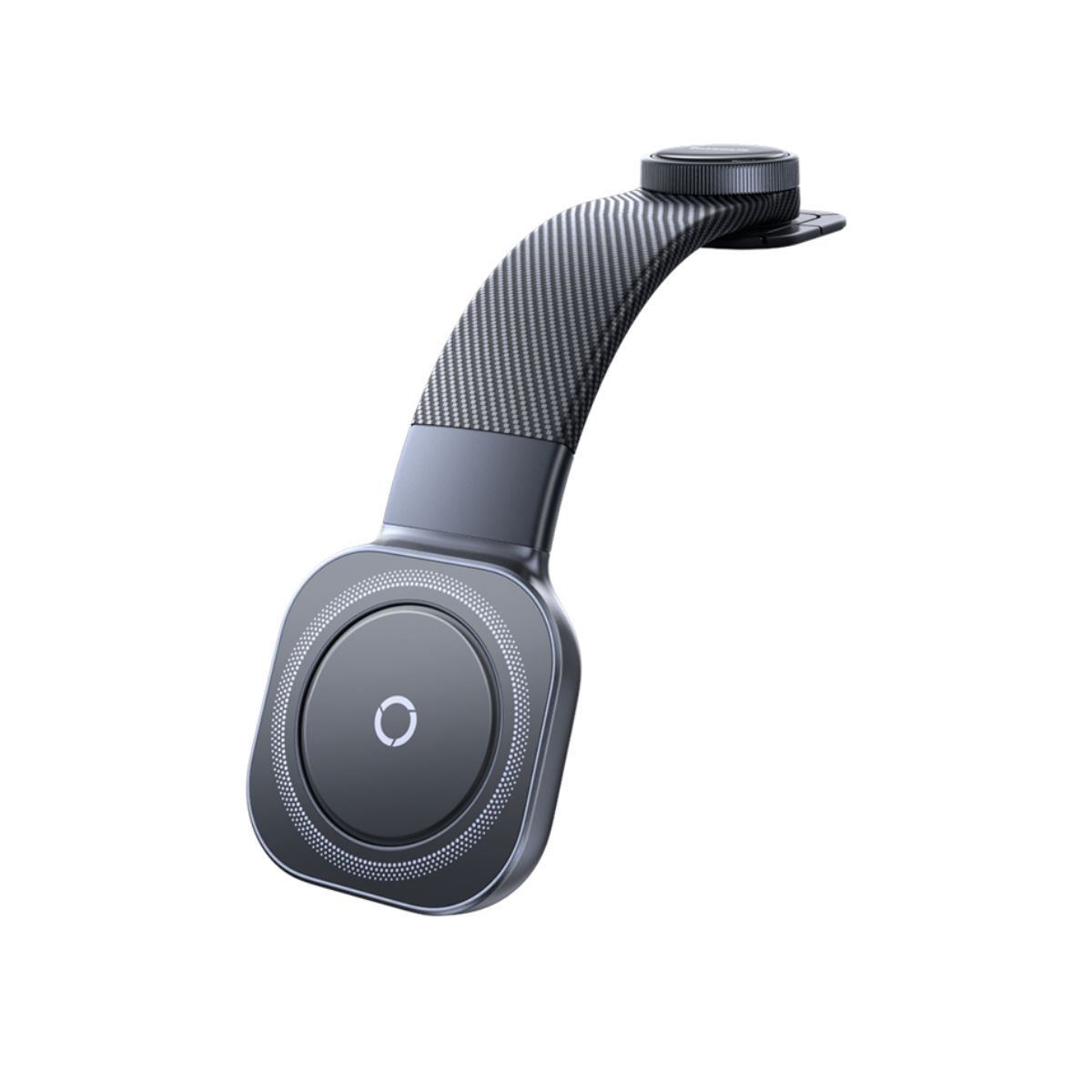 baseus-primetrip-c03-magnetic-car-mount image 2