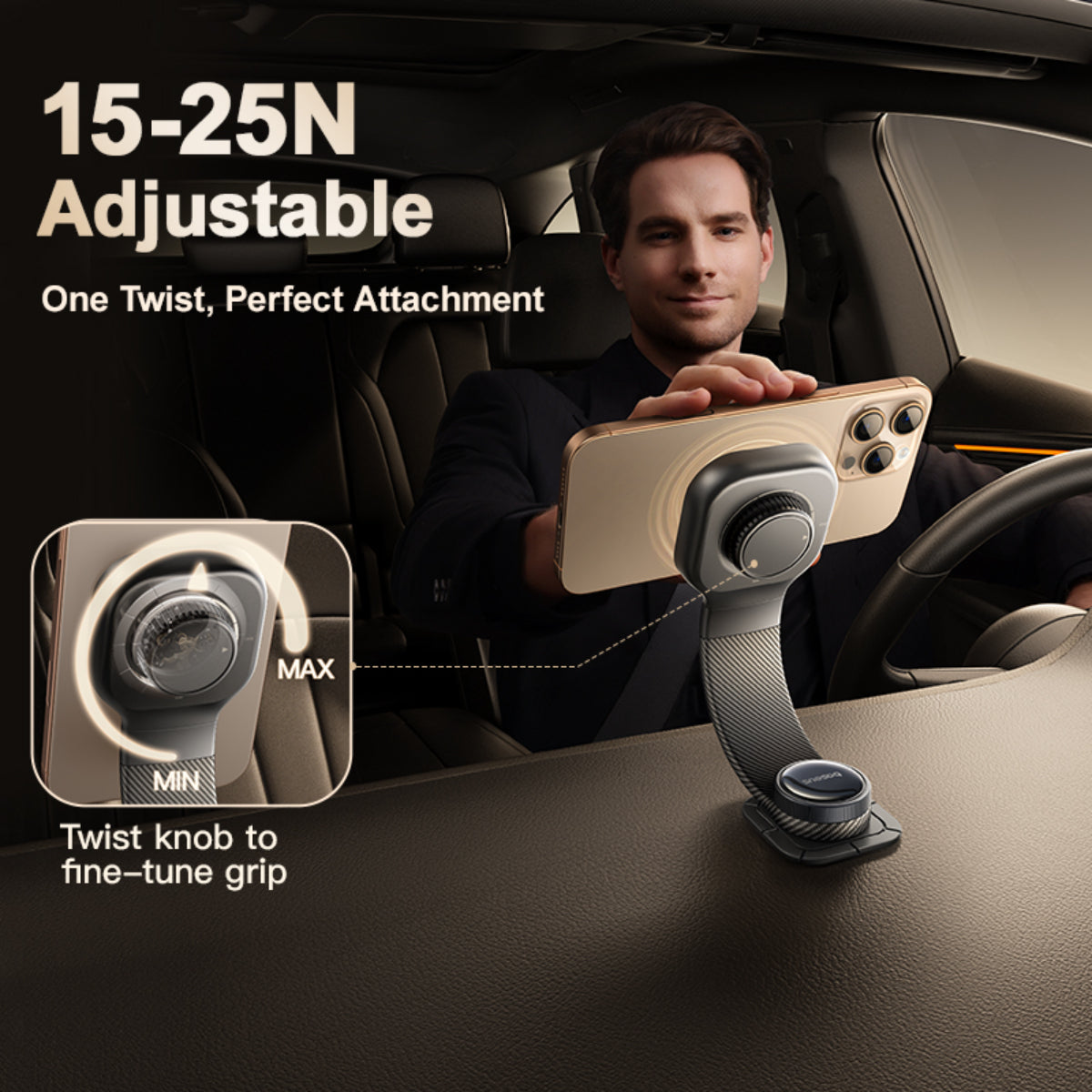 baseus-primetrip-c03-magnetic-car-mount image 8