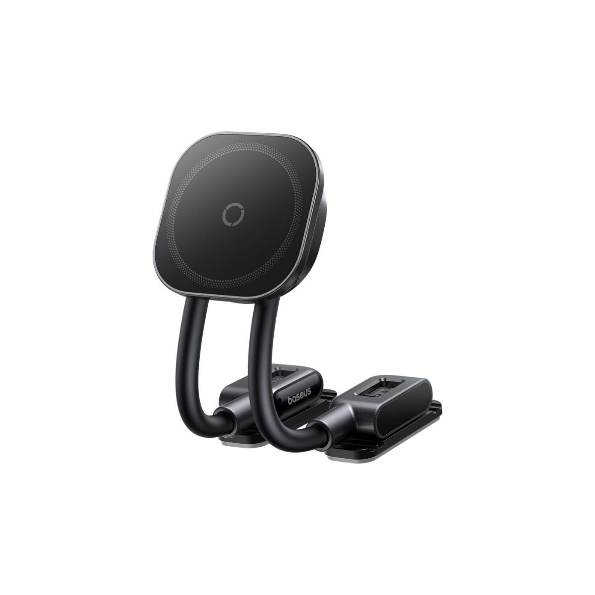 baseus-primetrip-c03s-magnetic-car-phone-mount-with-strong-adhesive-base image 1