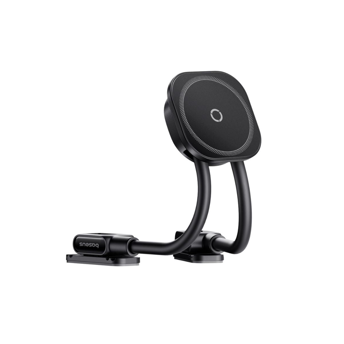 baseus-primetrip-c03s-magnetic-car-phone-mount-with-strong-adhesive-base image 2