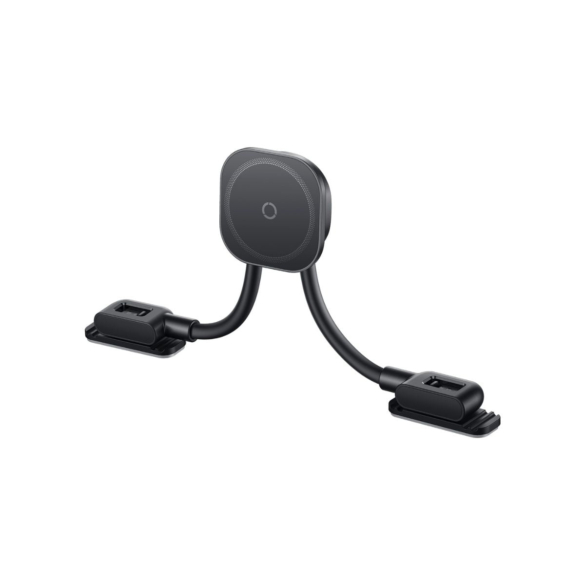 baseus-primetrip-c03s-magnetic-car-phone-mount-with-strong-adhesive-base image 3