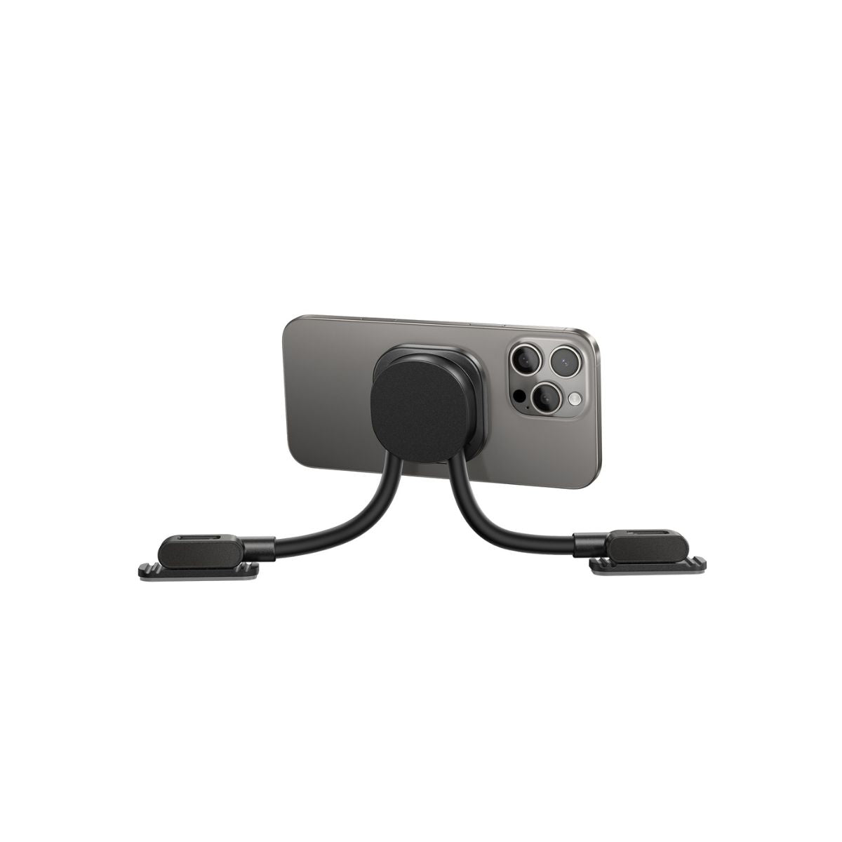 baseus-primetrip-c03s-magnetic-car-phone-mount-with-strong-adhesive-base image 6
