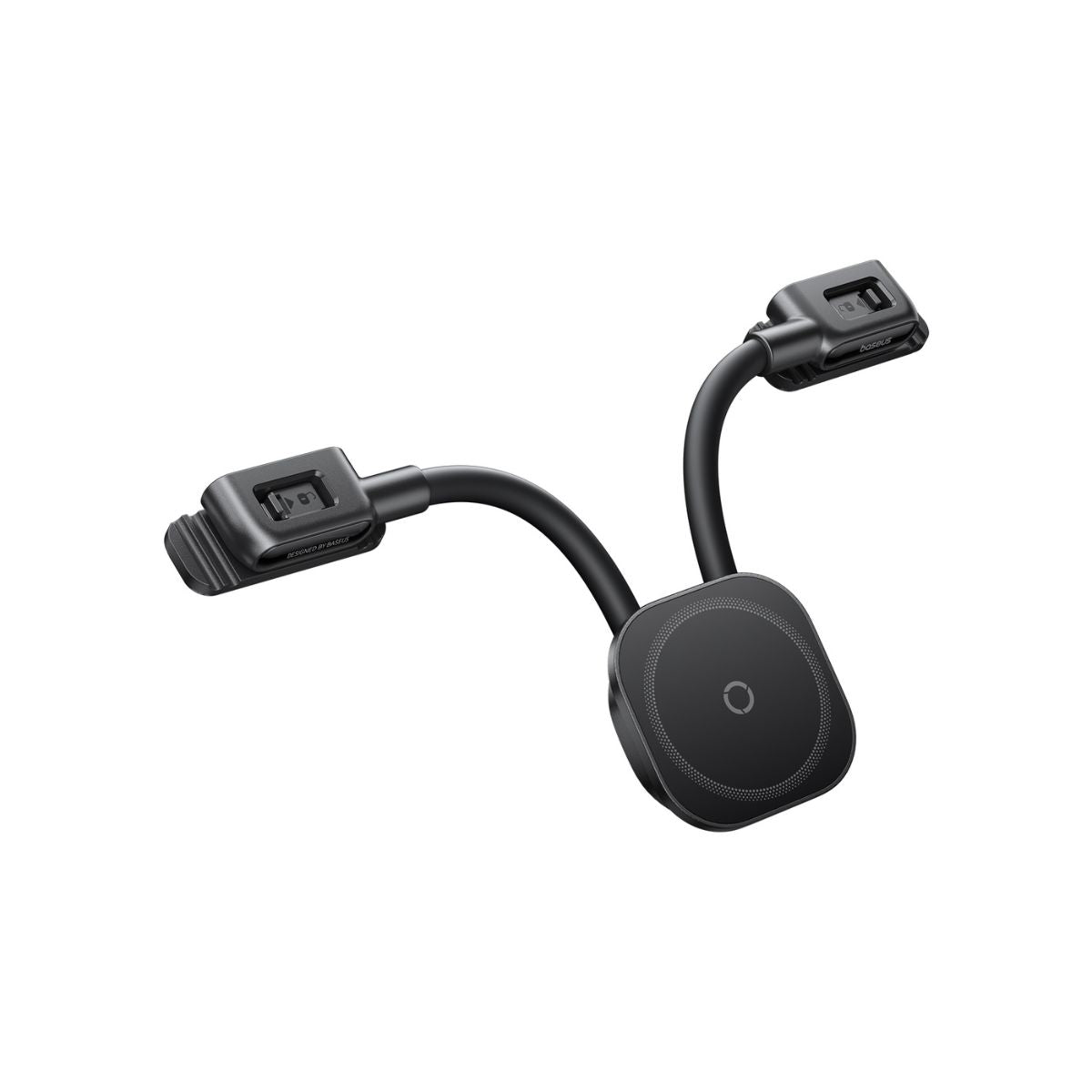 baseus-primetrip-c03s-magnetic-car-phone-mount-with-strong-adhesive-base image 4