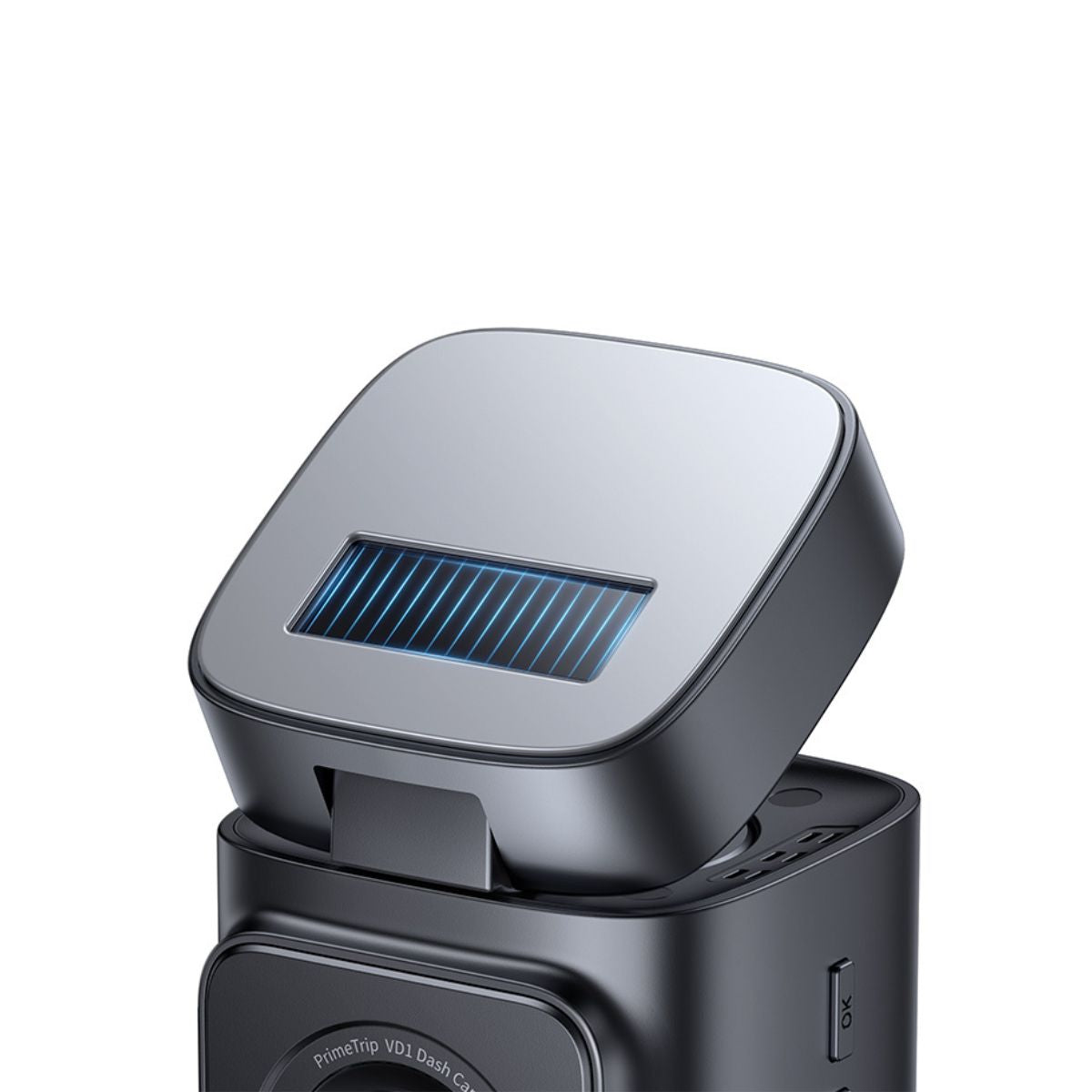 baseus-primetrip-vd1-pro-dash-cam-4k-front-1080p-rear-with-lithium-battery-solar image 4