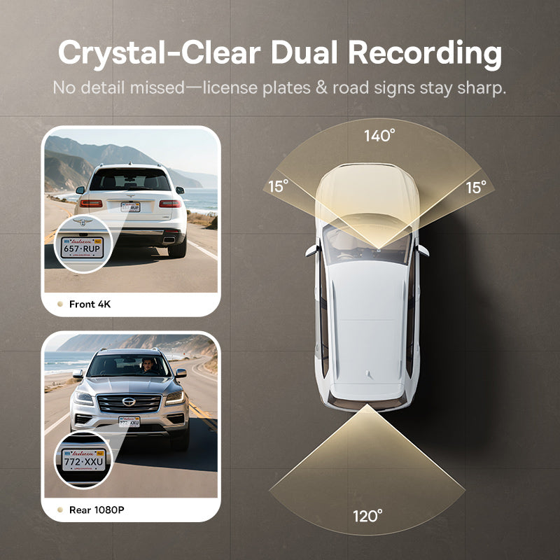 baseus-primetrip-vd1-pro-dash-cam-4k-front-1080p-rear-with-lithium-battery-solar image 7