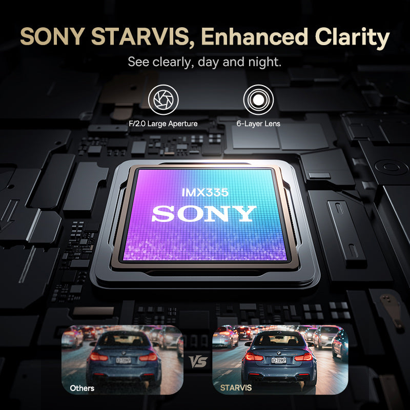 baseus-primetrip-vd1-pro-dash-cam-4k-front-1080p-rear-with-lithium-battery-solar image 8