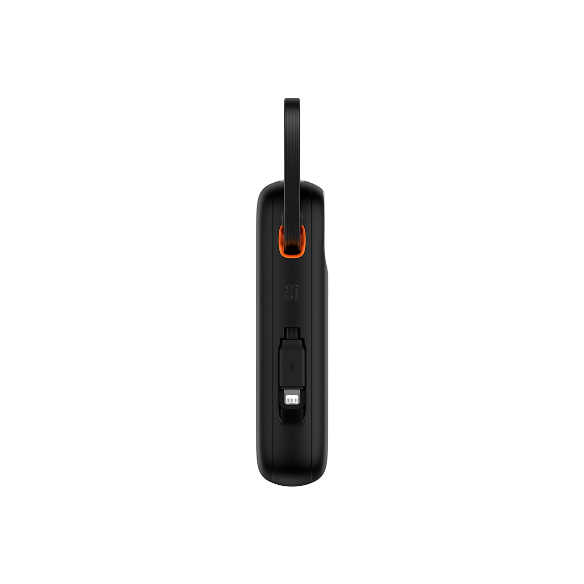 baseus-qpow2-10000mah-power-bank-22-5w-with-built-in-lanyard-cable-and-led-digit image 6