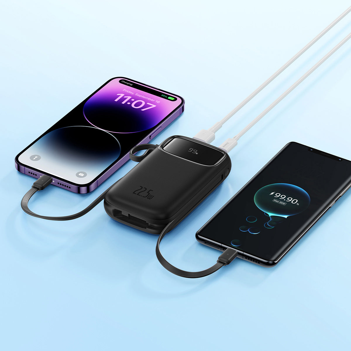 baseus-qpow2-10000mah-power-bank-22-5w-with-built-in-lanyard-cable-and-led-digit image 7