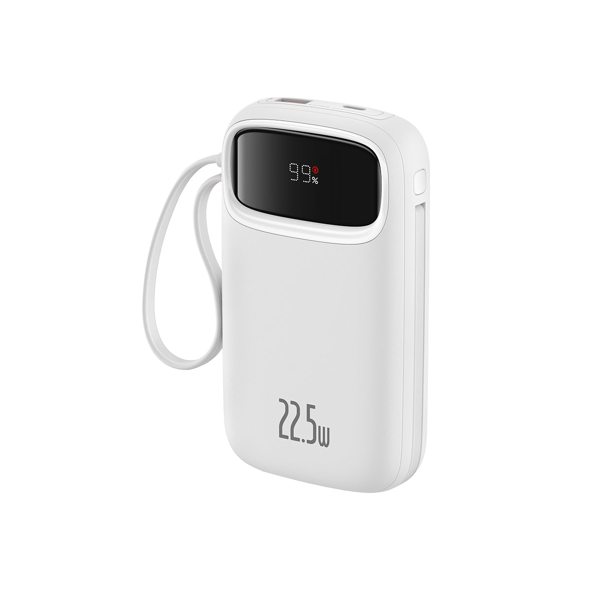 baseus-qpow2-10000mah-power-bank-22-5w-with-built-in-lanyard-cable-and-led-digit image 8