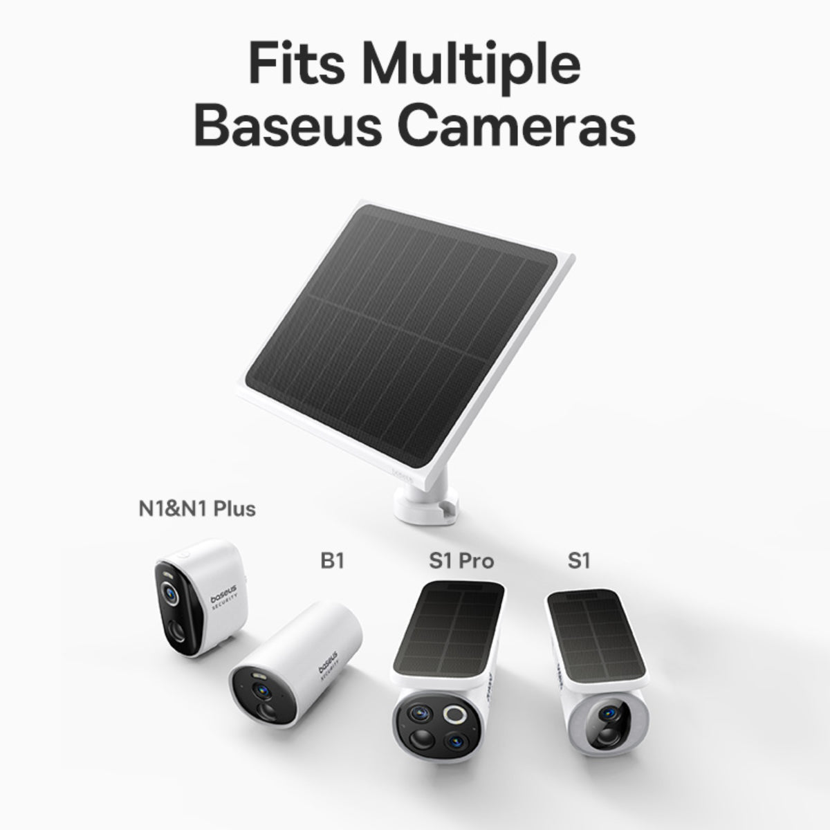 baseus-security-a1-solar-panel-for-wireless-security-cameras image 6