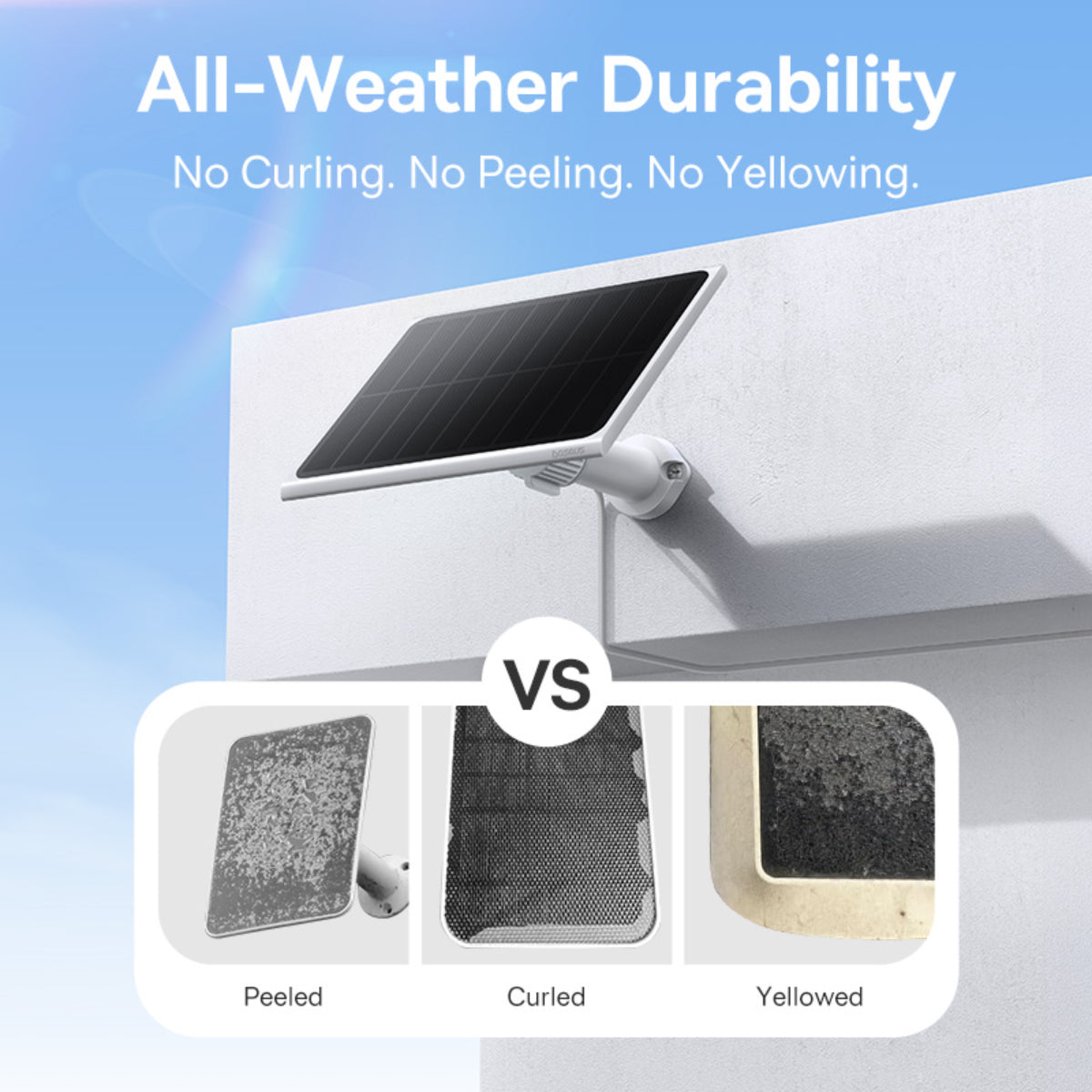 baseus-security-a1-solar-panel-for-wireless-security-cameras image 7