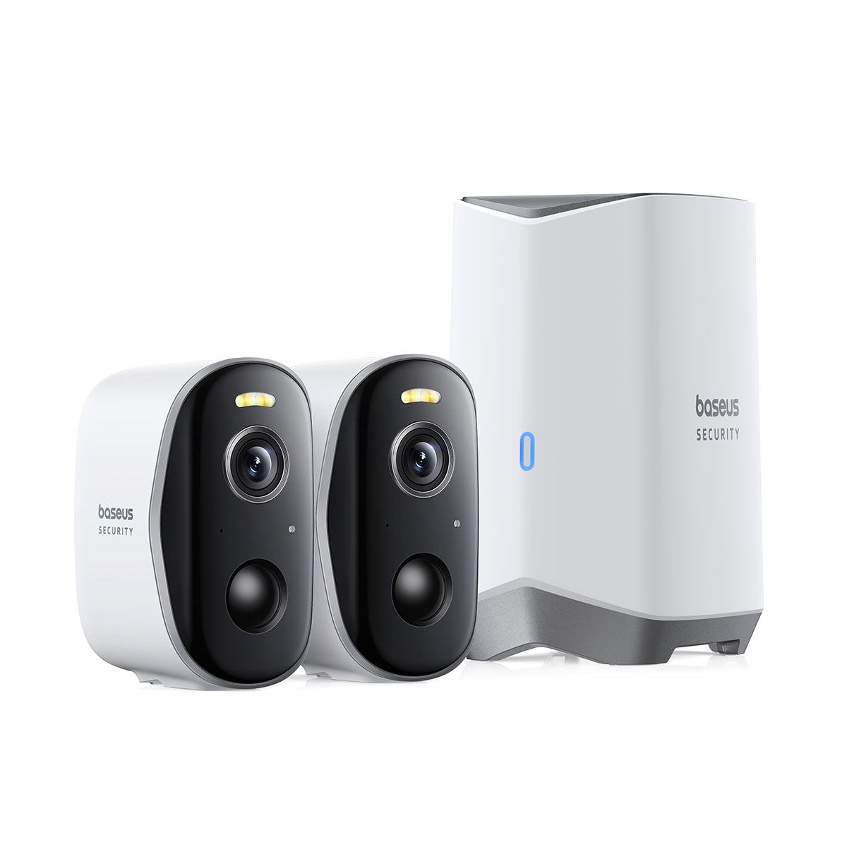 baseus-n1-outdoor-security-camera-with-2k-color-night-vision-145-wide-view-210-d image 1