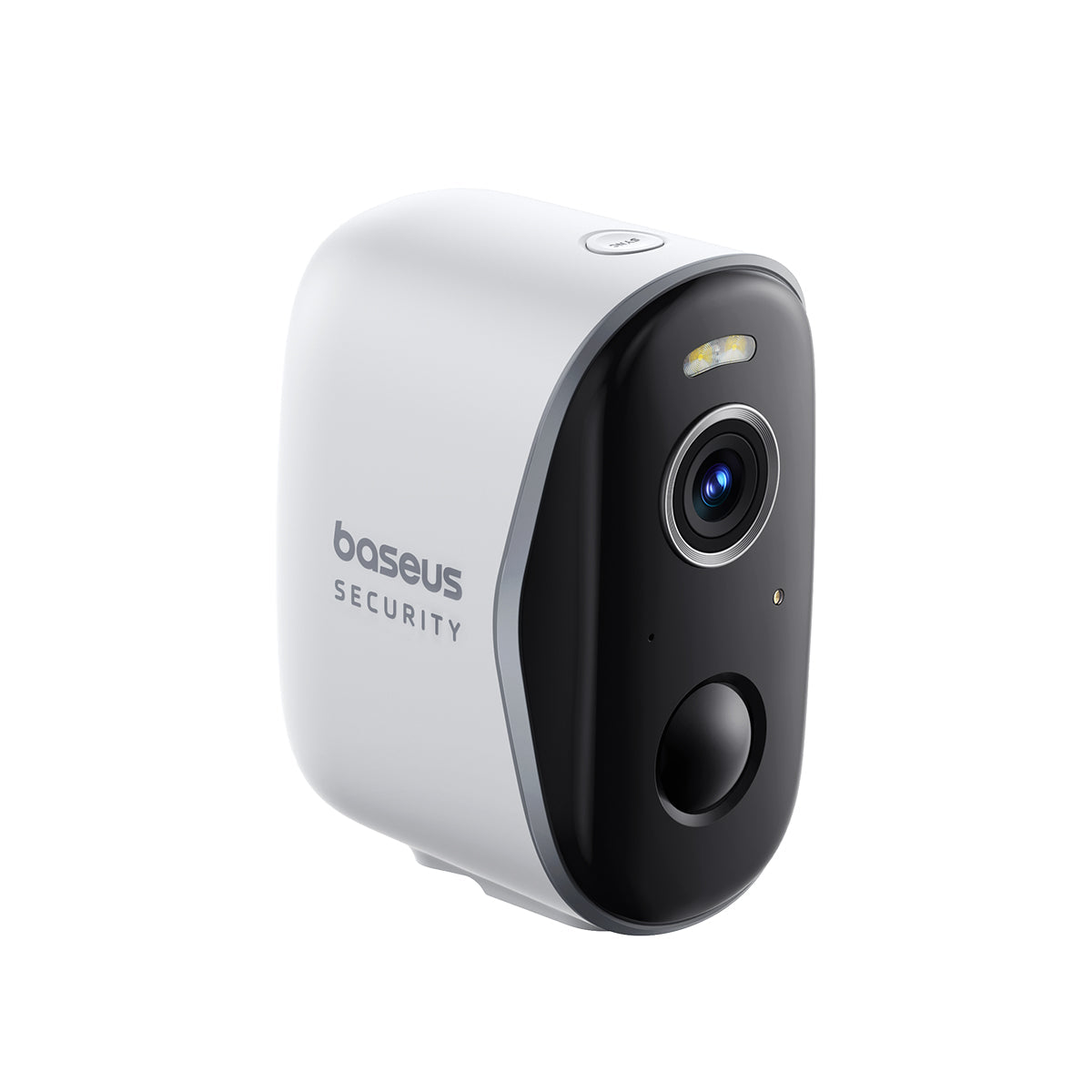 baseus-security-n1-outdoor-add-on-camera-2k-wireless-2-cam-kit-expansion image 1