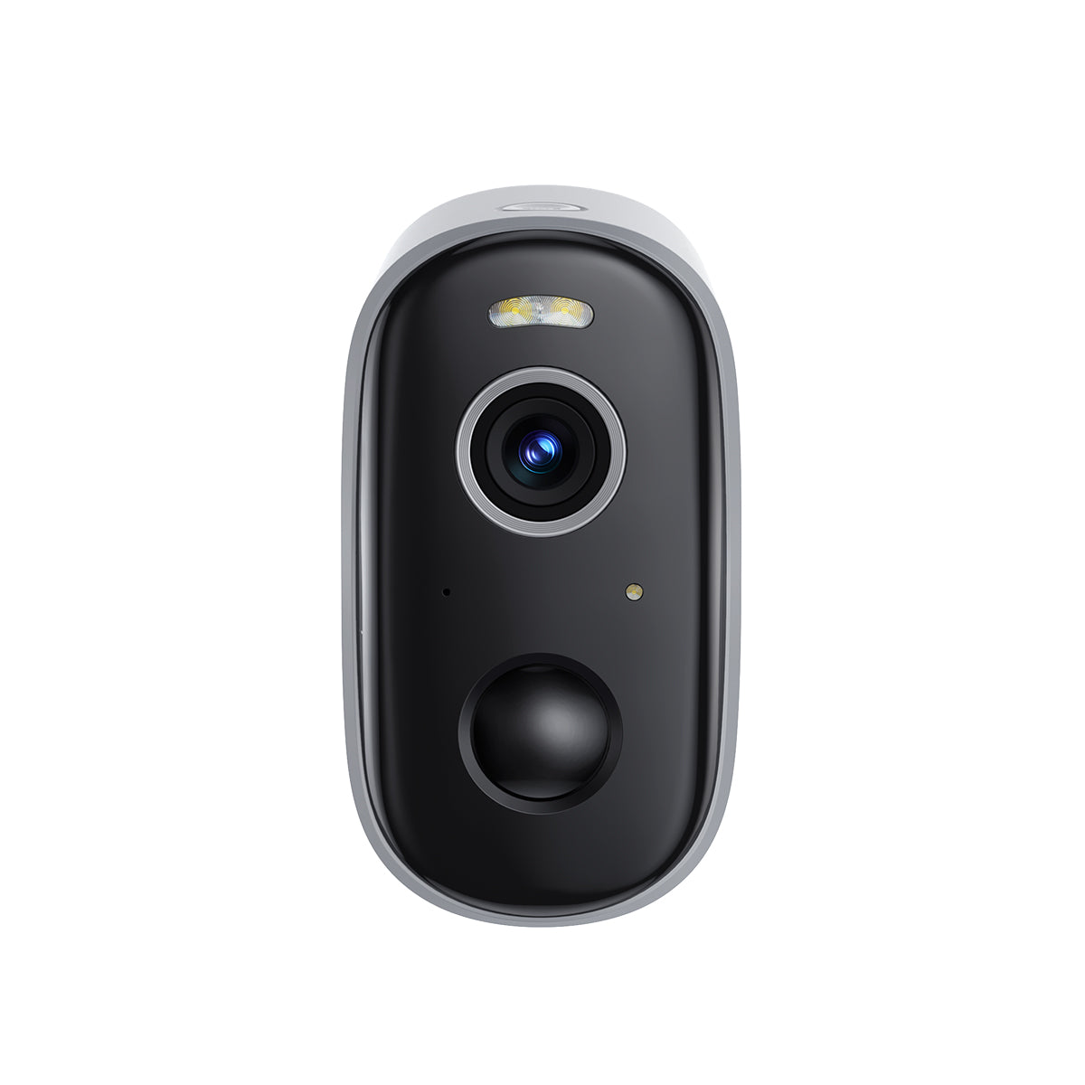 baseus-n1-outdoor-security-camera-with-2k-color-night-vision-145-wide-view-210-d image 4