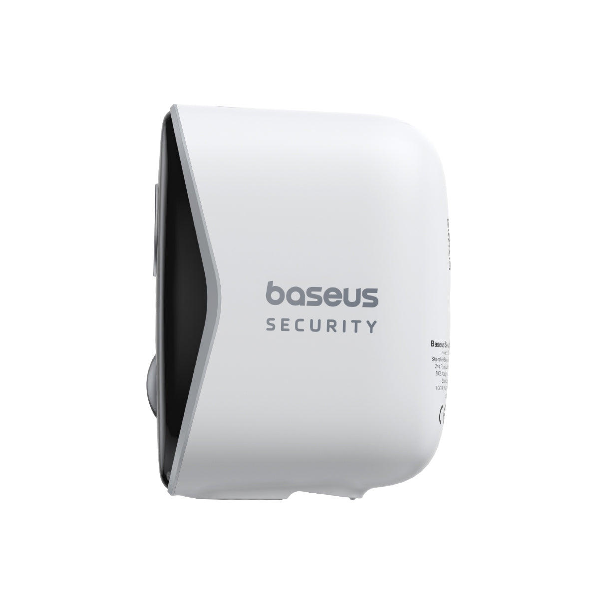 baseus-n1-outdoor-security-camera-with-2k-color-night-vision-145-wide-view-210-d image 5