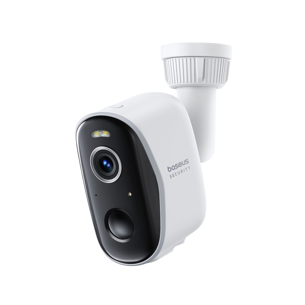 baseus-n1-outdoor-security-camera-with-2k-color-night-vision-145-wide-view-210-d image 7