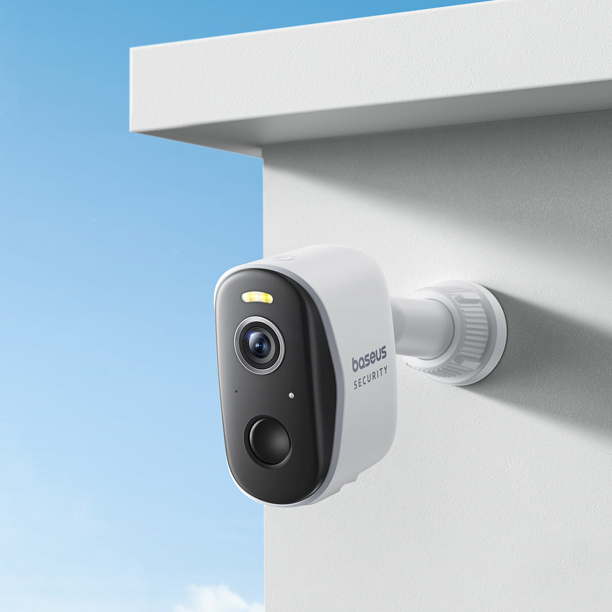 baseus-n1-outdoor-security-camera-with-2k-color-night-vision-145-wide-view-210-d image 8